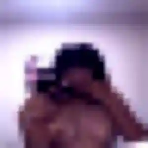 Ambre, 35 ans, cherche un rencontre adulte à Clermont-l'Hérault