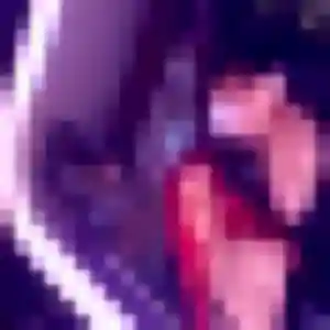 Audrey, femme de 33 ans cherche rencontre adulte à Clermont-l'Hérault