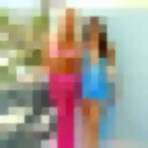 Charmante Axelle, 29 ans à Clermont-l'Hérault - voir sa photo