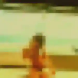 Iseult, 24 ans, en ligne à Clermont-l'Hérault pour une rencontre coquine