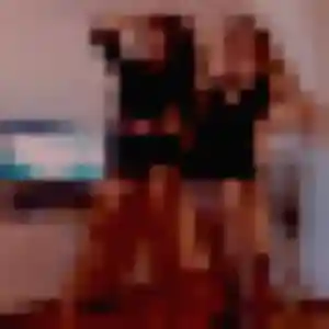Kenza, fille de 26 ans veut rencontre adulte à Clermont-l'Hérault