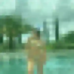 Photo de Samira à Clermont-l'Hérault (30 ans) - rencontre adulte gratuit