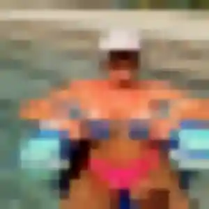 Ulrike, 39 ans, disponible à Clermont-l'Hérault pour une rencontre coquine