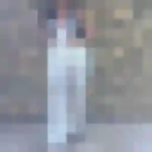 Vicky, 43 ans, connectée à Clermont-l'Hérault pour un rencontre adulte