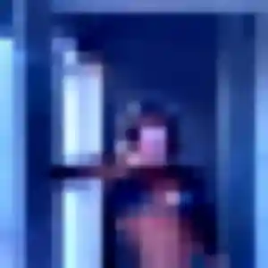Aurelie (38 ans) à Cluses cherche une rencontre ce soir