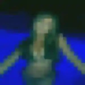 Sexy Berenice, 27 ans à Cluses - la contacter