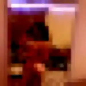 Geneve de Cluses, 33 ans - rencontre adulte sans prise de tête