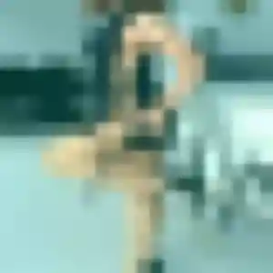 Photo de Magalie à Cluses (42 ans) - rencontre adulte discret
