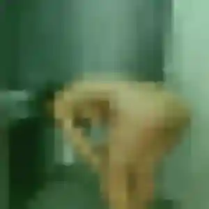 Sexy Augustine, 19 ans à Cognin - la contacter