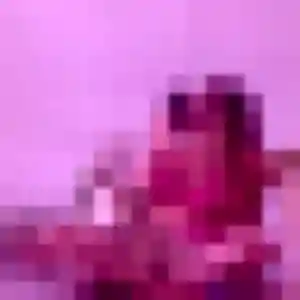 Photo exclusive de Candice, 42 ans à Cognin - rencontre sans lendemain