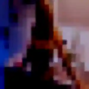 Rejoins Zina, 28 ans à Cognin en privé