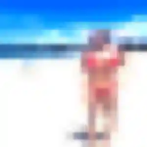 Alienor, 35 ans, disponible à Cogolin pour un rencontre adulte