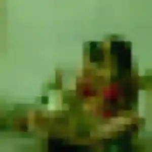 Photo perso de Marie-Louise, 23 ans à Cogolin - rencontre sans lendemain