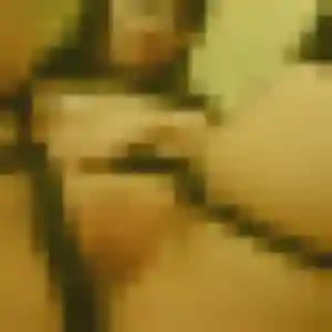 Profil de Johanna à Collonges-au-Mont-d'Or (43 ans) - rencontre adulte gratuit