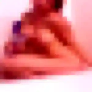 Laurence, fille de 31 ans propose rencontre adulte à Collonges-au-Mont-d'Or