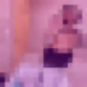 Photo exclusive de Stephanie, 26 ans à Collonges-sous-Salève - plan discret