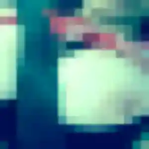 Celeste, 27 ans, connectée à Colomars pour une rencontre coquine