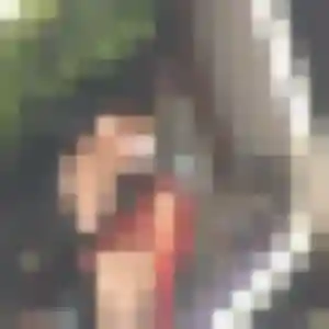 Photo sexy de Charlotte, 43 ans à Colomars - rencontre sans lendemain