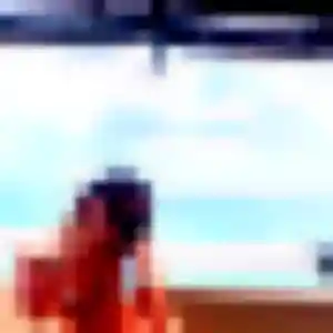 Photo sexy de Lily, 36 ans à Colomars - plan discret