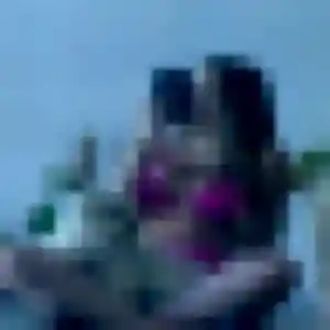 Belle Sarah, 22 ans à Colomars - découvrir son profil