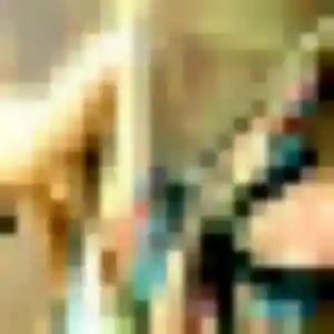 Contacte Aurelie, 32 ans à Commelle-Vernay gratuitement