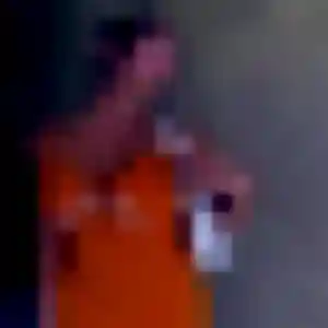 Monique, 31 ans, en ligne à Commelle-Vernay pour une rencontre coquine