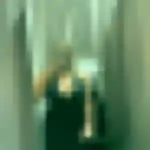 Sabrina, 25 ans, disponible à Commelle-Vernay pour un rencontre adulte