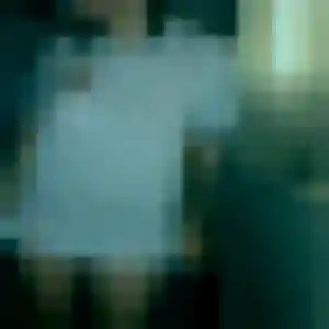 Rencontre Tatyana, 26 ans à Commelle-Vernay gratuitement