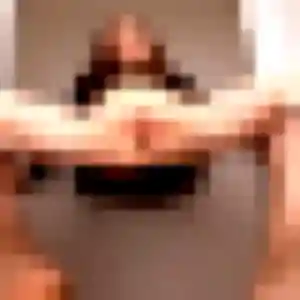 rencontre adulte à Commelle-Vernay : photo de Yael, 34 ans - sans engagement