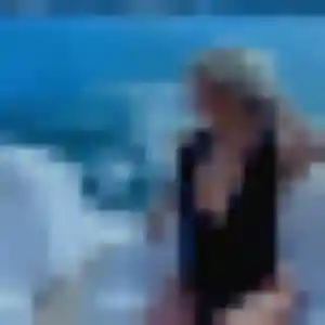 Albane, 27 ans, en ligne à Commentry pour une rencontre coquine