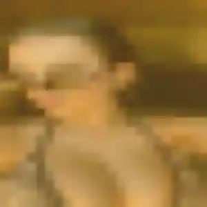 Photo exclusive de Jocelyne, 42 ans à Commentry - rencontre coquine