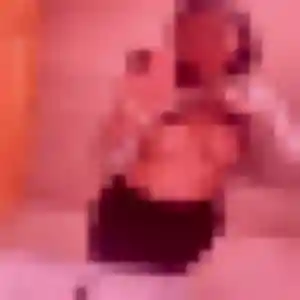 Penelope, femme de 22 ans cherche rencontre adulte à Commentry