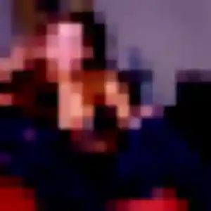 rencontre adulte à Commentry : profil de Tessa, 33 ans - sans engagement