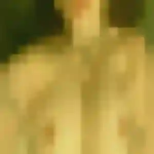 Romina, 27 ans, en ligne à Communay pour une rencontre coquine
