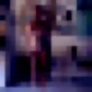 Juliette, femme de 35 ans cherche rencontre adulte à Condom