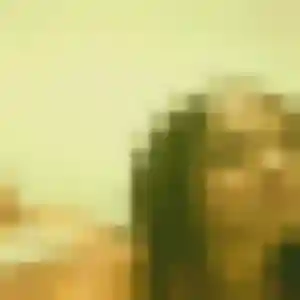 Marie-Louise, 20 ans, en ligne à Condom pour une rencontre coquine