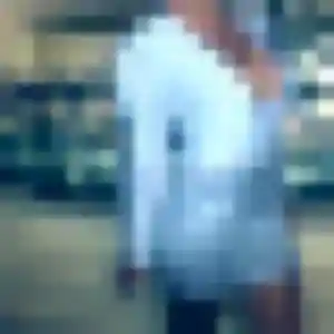 Philippine, femme de 21 ans propose rencontre adulte à Condom