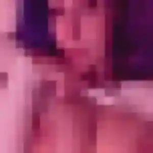 Vera (20 ans) à Condom cherche un rencontre adulte rapidement