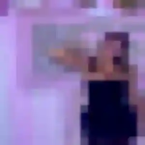 Sexy Zara, 42 ans à Condom - voir sa photo