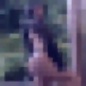 Profil de Anastasia à Condrieu (20 ans) - rencontre adulte discret
