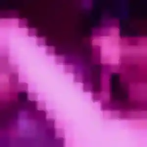 rencontre adulte à Condrieu : profil de Cindy, 42 ans - inscription gratuite