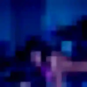 Colombine, femme de 36 ans cherche rencontre adulte à Condrieu