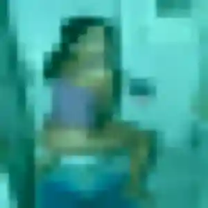 Janine, fille de 39 ans cherche rencontre adulte à Condrieu