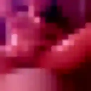 Vinciane, 32 ans, connectée à Condrieu pour un rencontre adulte