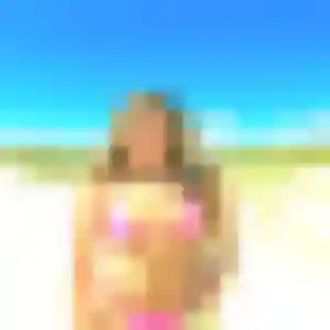 Brigitte, 20 ans, disponible à Contes pour une rencontre coquine