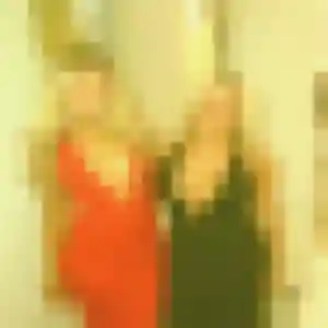 Cyrielle (27 ans) à Contes attend un rencontre adulte ce soir
