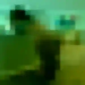 Profil de Hajar à Contes (32 ans) - rencontre adulte gratuit