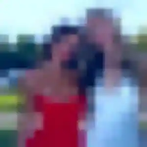 Photo privée de Samantha, 23 ans à Contes - rencontre sans lendemain
