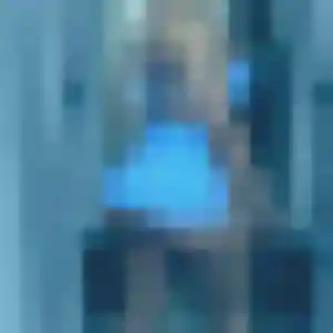 Svetlana, 29 ans, connectée à Contes pour une rencontre coquine