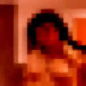 Victoire, 23 ans, cherche un rencontre adulte à Corbas